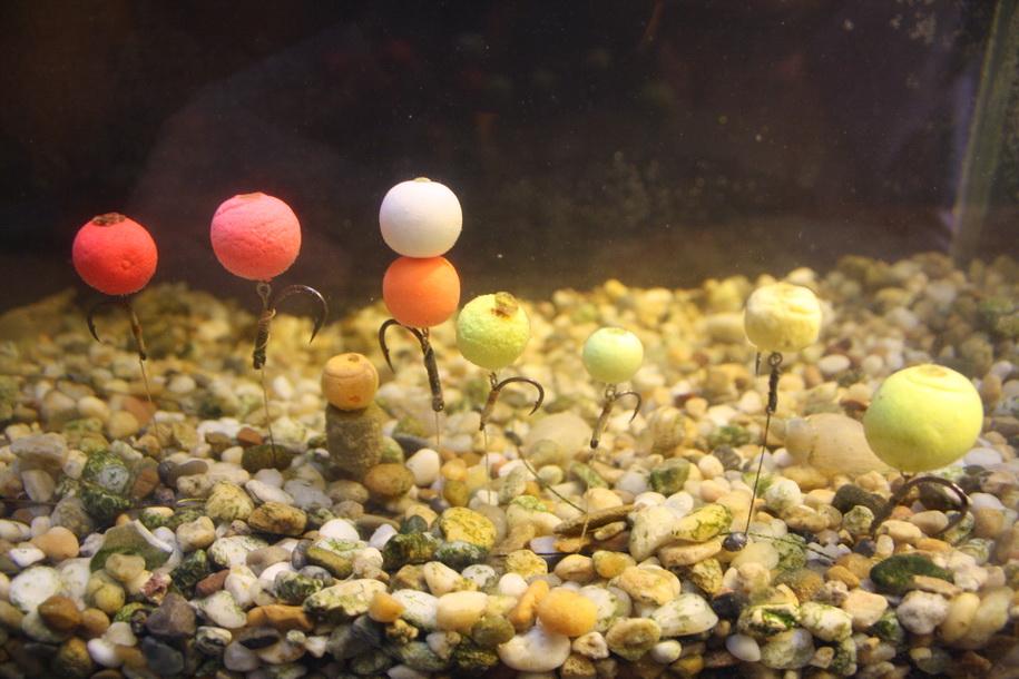 culori - pop-up003.jpg